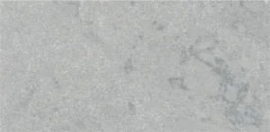 Композит кварца от производителя Caesarstone серого цвета