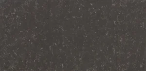 Композит кварца от производителя Belenco серого цвета