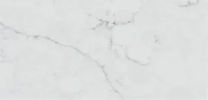 Кварцевый агломерат Avant Quartz в белом оттенке формата 3050x1440 и толщиной 20 и 30 мм