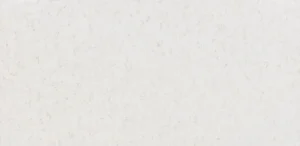 Композит кварца от производителя Belenco белого цвета