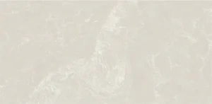 Композит кварца от производителя Caesarstone коллекции Supernatural в бежевом цвете