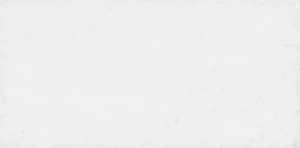 Композит кварца Amalfi от производителя Belenco белого цвета