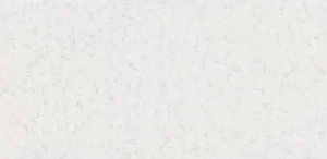 Композит кварца Anemon от производителя Belenco белого цвета