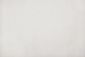 Композит кварца Arena от производителя Belenco в бежевом оттенке