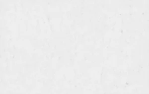 Композит кварца Armilla от производителя Belenco в белом оттенке