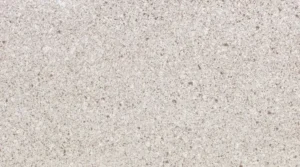 Композит кварца от производителя Belenco в бежевом оттенке с вкраплениями