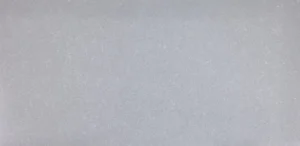 Композит кварца от производителя Belenco светло-серого цвета