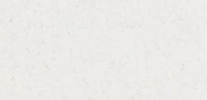 Композит кварца Aurora от производителя Belenco белого цвета