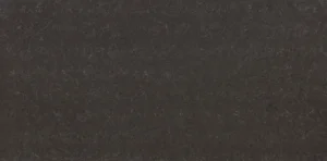 Композит кварца от производителя Belenco графитового цвета