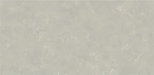 Композит кварца производителя Avarus в светло-сером оттенке