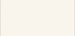 Композит кварца Avarus коллекции Моноколор в бежевом оттенке