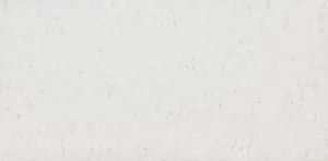 Композит кварца Belluno от производителя Belenco белого цвета