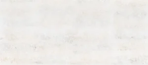 Композит кварца Noblle Quartz коллекции Oxide в белых оттенках