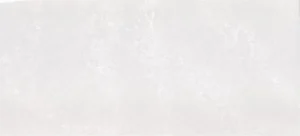 Композит кварца производителя Noblle Quartz коллекции Oxide в белом цвете