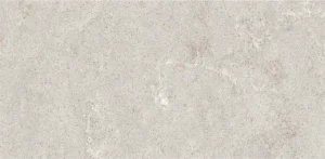 Композит кварца от производителя Caesarstone в бежевом оттенке