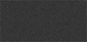 Композит кварца производителя Noblle Quartz коллекции Basic в черном цвете