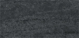 Композит кварца Caesarstone коллекции Metropolitan в черном цвете