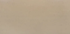 Композит кварца от производителя Belenco бежевого цвета