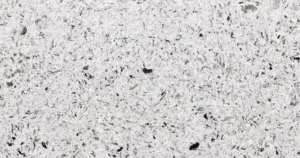 Композит кварца Cadiz от производителя Belenco в серых оттенках