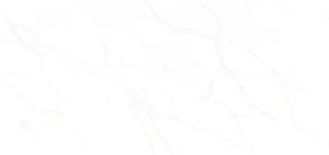 Композит кварца производителя Noblle Quartz в белых тонах