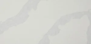 Композит кварца производителя Noblle Quartz в бежевых тонах