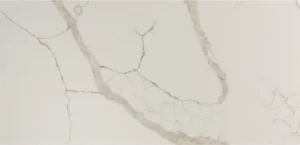 Композит кварца Avant Quartz в бежевом цвете