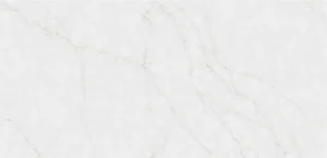 Композит кварца производителя Avant Quartz в белом цвете