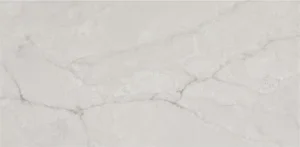 Композит кварца производителя Avant Quartz в сером цвете