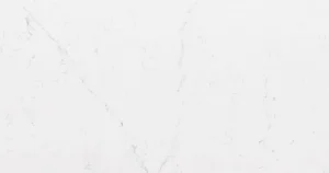 Композит кварца Calacatta Venatino от производителя Belenco в белом цвете