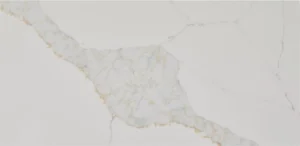 Композит кварца производителя Avant Quartz в белом цвете