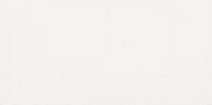 Композит кварца Carola от производителя Belenco в белом цвете