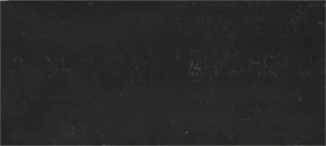 Композит кварца от производителя Noblle Quartz коллекции Marble в черном цвете