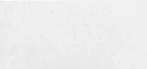 Композит кварца Carrara Luca от производителя Belenco в белом цвете