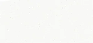 Композит кварца Noblle Quartz в белом цвете