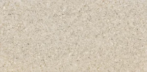 Композит кварца Chakra Beige от производителя Belenco бежевого цвета