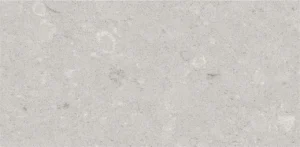 Композит кварца Caesarstone коллекции Classico в белом цвете