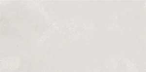 Композит кварца Caesarstone коллекции Metropolitan в белом оттенке