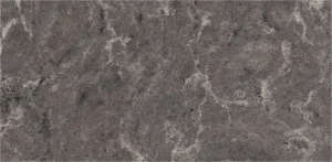 Композит кварца Caesarstone коллекции Supernatural в сером цвете