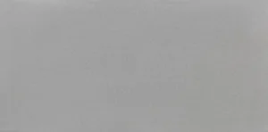 Композит кварца Columbia Gray от производителя Belenco серого цвета