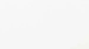 Композит кварца Diamond White от производителя Belenco в белом цвете