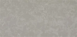 Композит кварца Avarus из Мраморной коллекции в сером цвете