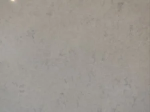 Композит кварца Elegance от производителя Belenco бежевого цвета