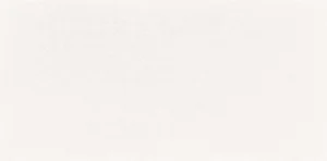 Композит кварца Elixir White от производителя Belenco в белом цвете