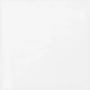 Композит кварца Everest White от производителя Belenco в белом цвете