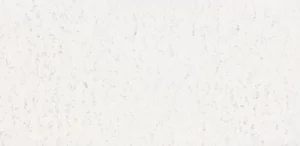 Композит кварца Fairy White от производителя Belenco в белом цвете