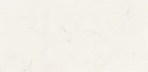 Композит кварца Caesarstone коллекции Supernatural в белом оттенке