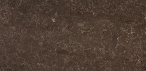 Композит кварца Avarus из Мраморной коллекции в коричневом цвете