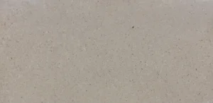 Композит кварца Granada от производителя Belenco бежевого цвета