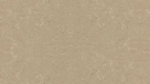 Композит кварца от производителя Norda в бежевом цвете