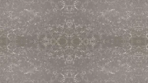 Композит кварца от производителя Norda в сером цвете